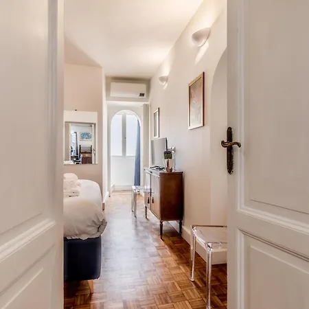 Spagna Dream By Ghor * 로마