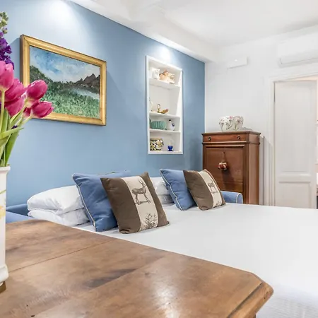 Spagna Dream By Ghor *