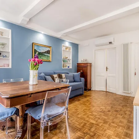 Spagna Dream By Ghor