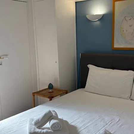 Spagna Dream By Ghor 아파트 *