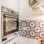 Spagna Dream By Ghor Apartamento