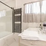 Apartamento Spagna Dream By Ghor