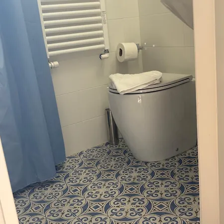 Spagna Suite Dream Appartamento By Ghor
