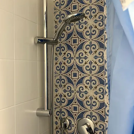 Spagna Dream By Ghor ローマ